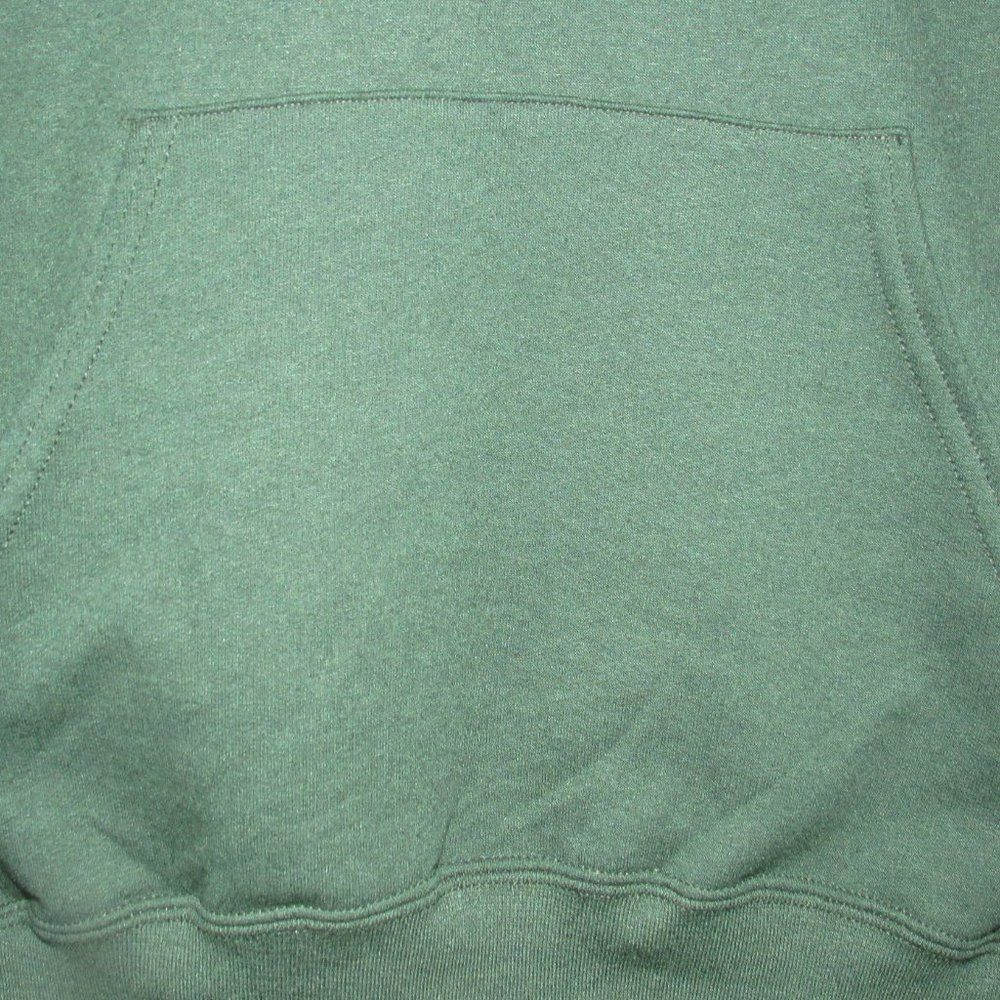 COTERIE PULLOVER by PRIVATE PERCEPTION Sweatshirt - Picture 4 of 6